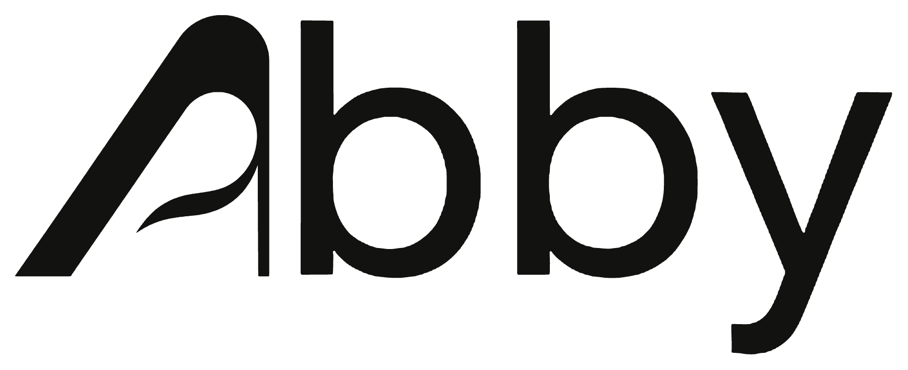 Abby