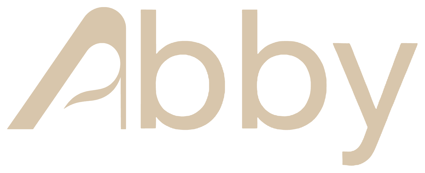 Abby
